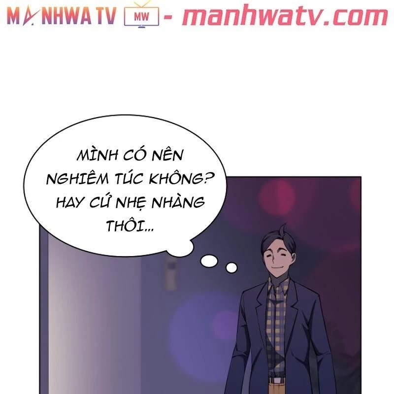 Thợ Rèn Huyền Thoại Chapter 51 - Trang 4