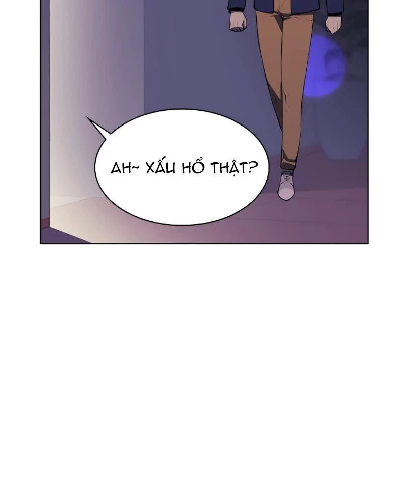 Thợ Rèn Huyền Thoại Chapter 51 - Trang 4