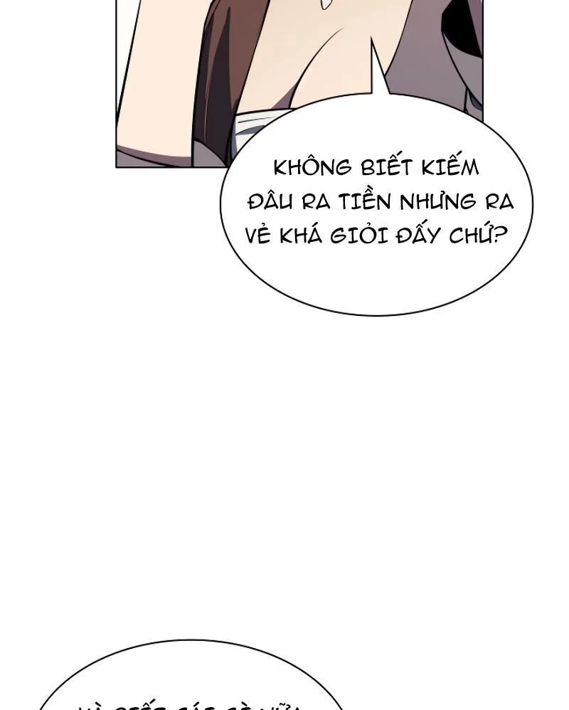 Thợ Rèn Huyền Thoại Chapter 51 - Trang 4