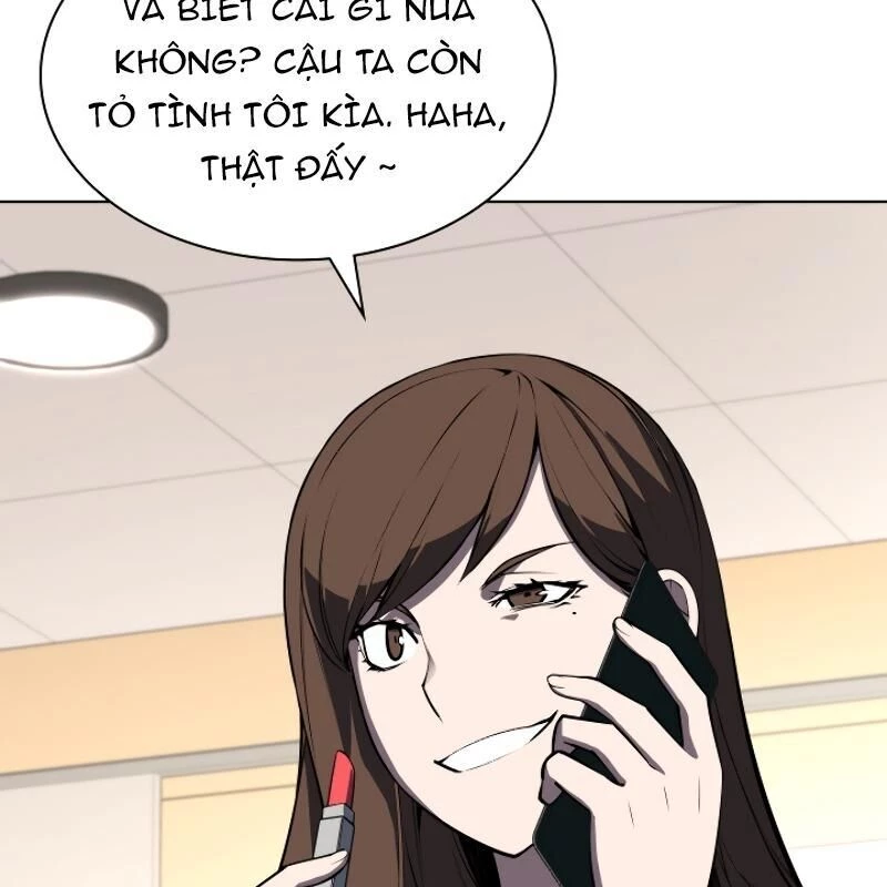 Thợ Rèn Huyền Thoại Chapter 51 - Trang 4