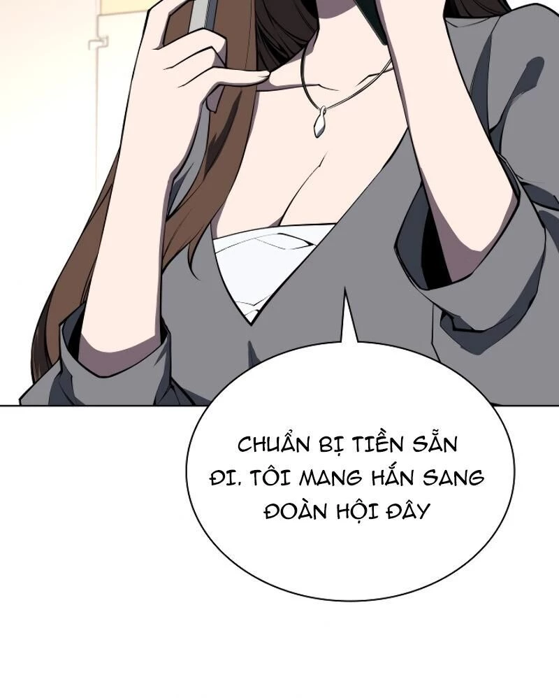 Thợ Rèn Huyền Thoại Chapter 51 - Trang 4