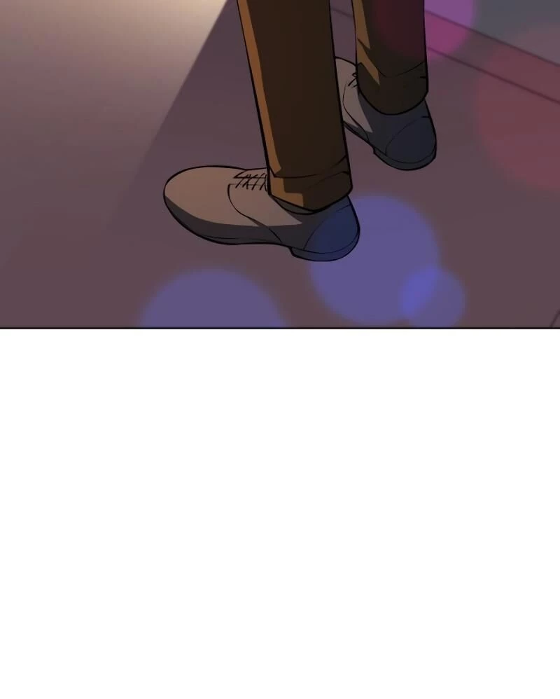 Thợ Rèn Huyền Thoại Chapter 51 - Trang 4