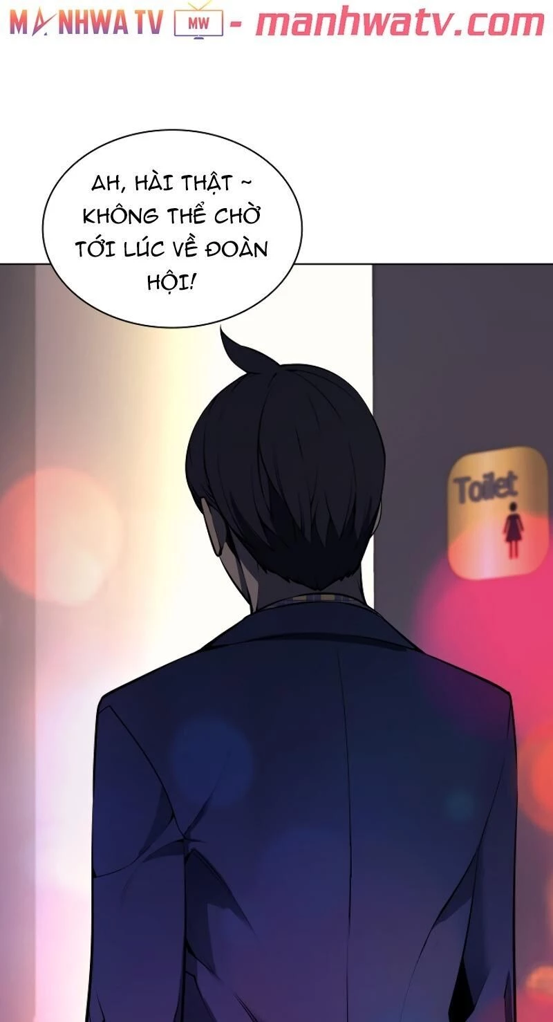 Thợ Rèn Huyền Thoại Chapter 51 - Trang 4