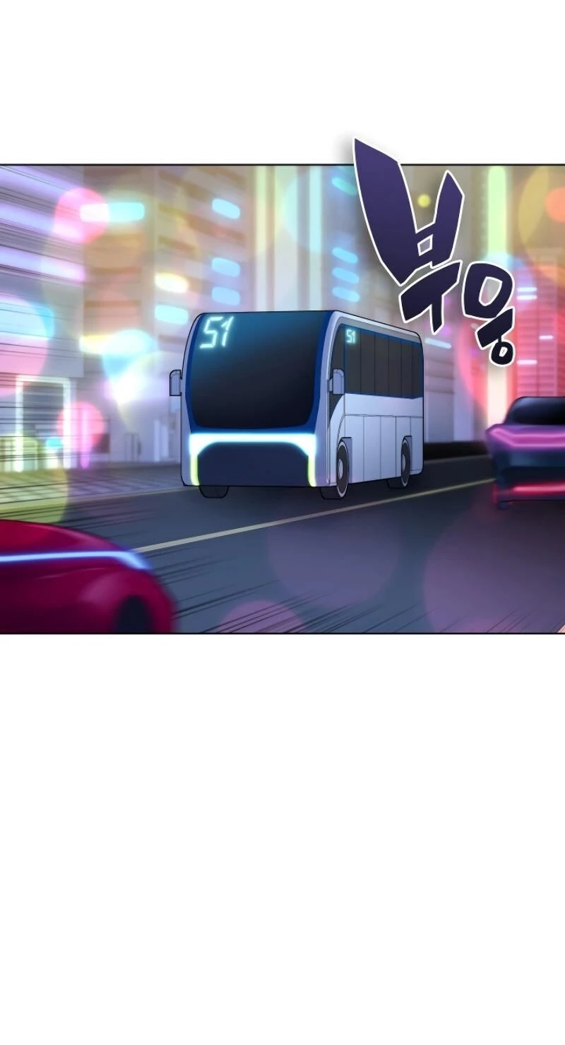 Thợ Rèn Huyền Thoại Chapter 51 - Trang 4