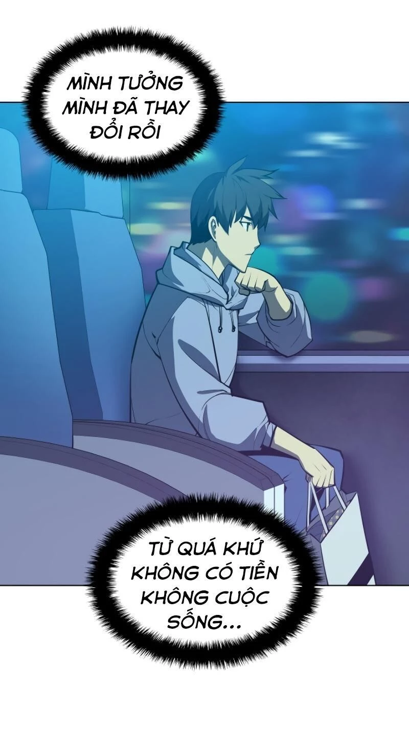 Thợ Rèn Huyền Thoại Chapter 51 - Trang 4