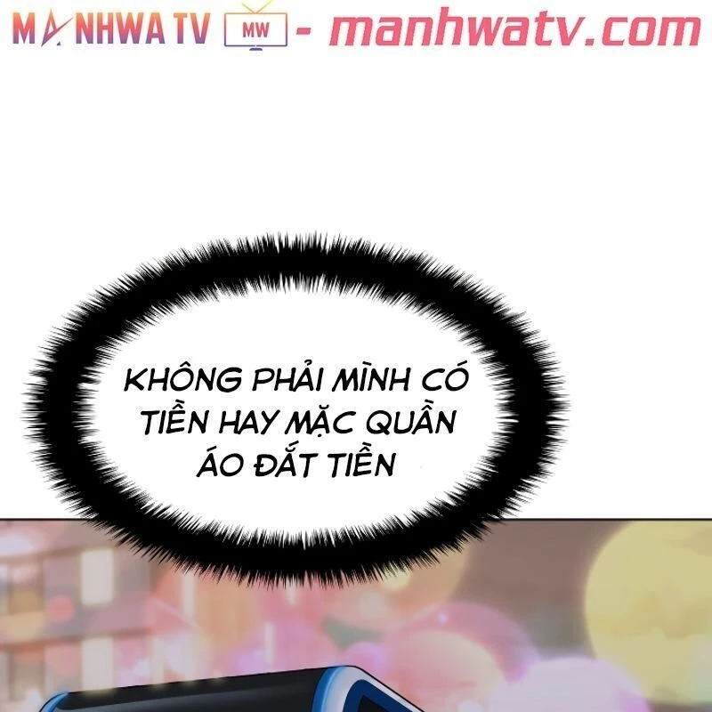 Thợ Rèn Huyền Thoại Chapter 51 - Trang 4