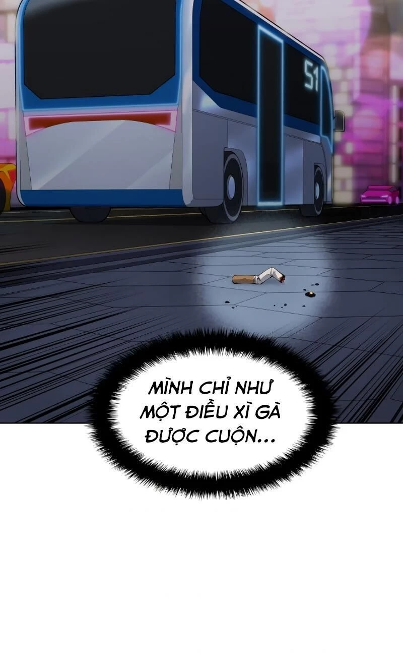 Thợ Rèn Huyền Thoại Chapter 51 - Trang 4