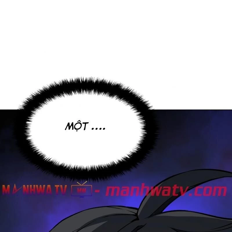 Thợ Rèn Huyền Thoại Chapter 51 - Trang 4