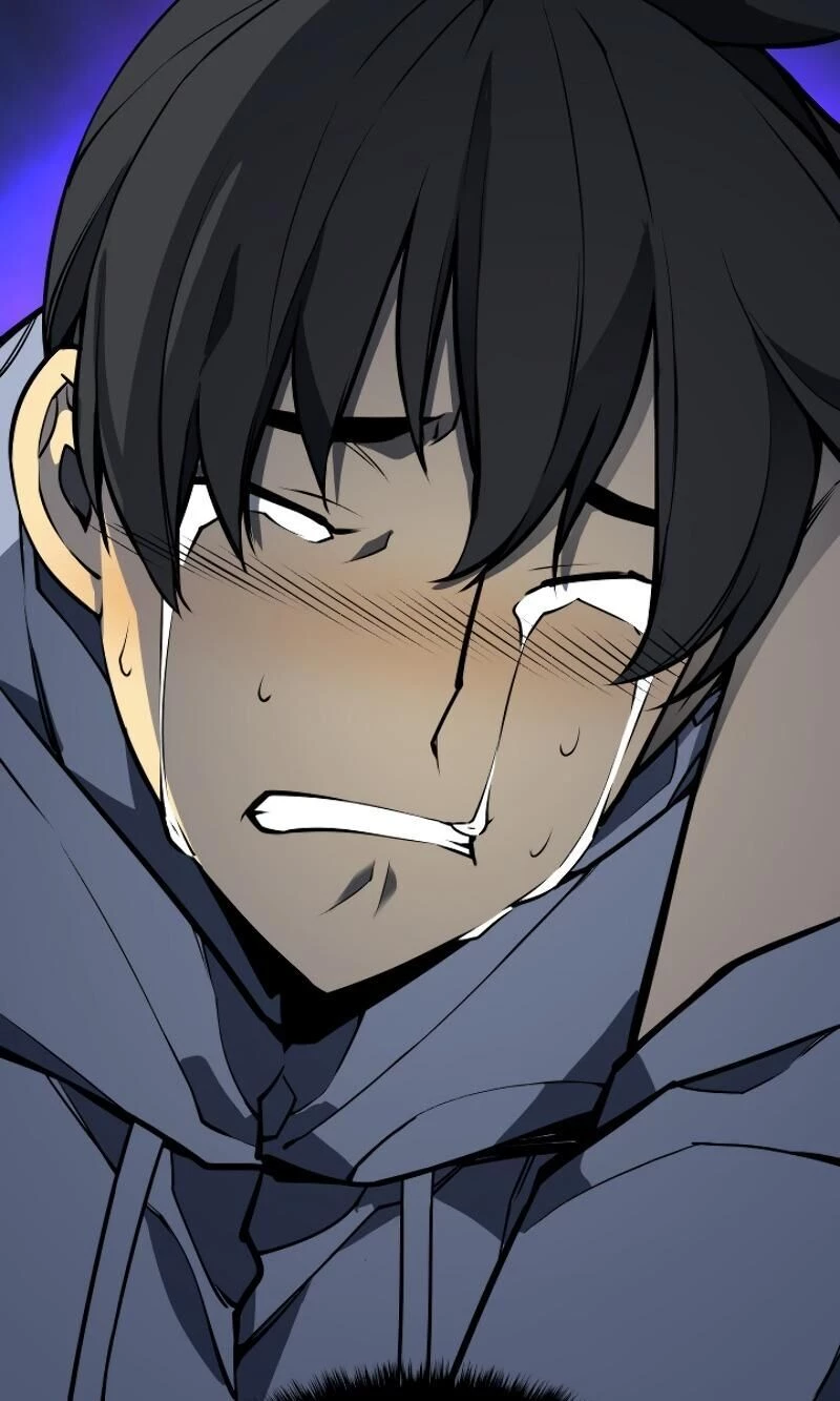 Thợ Rèn Huyền Thoại Chapter 51 - Trang 4