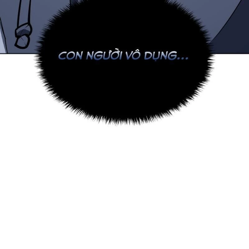 Thợ Rèn Huyền Thoại Chapter 51 - Trang 4