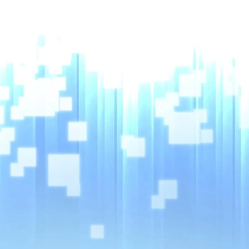 Thợ Rèn Huyền Thoại Chapter 51 - Trang 4