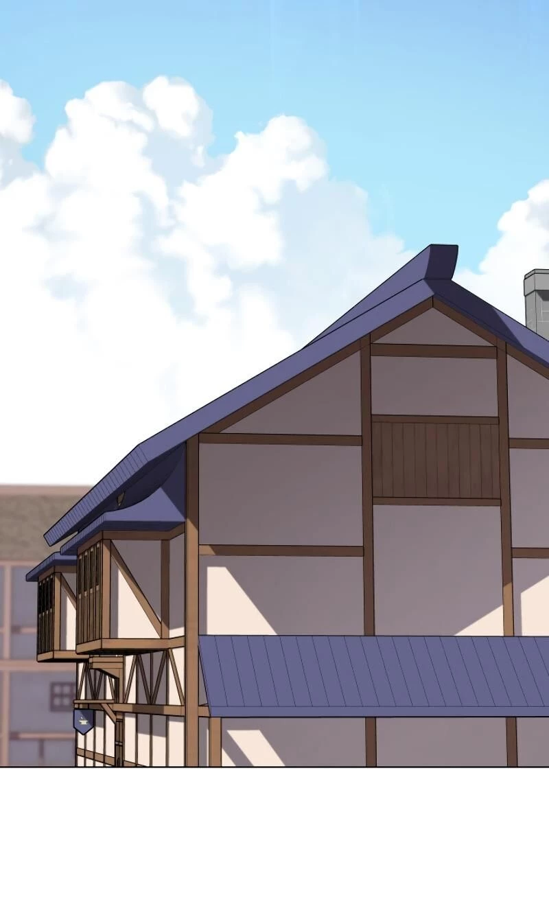 Thợ Rèn Huyền Thoại Chapter 51 - Trang 4