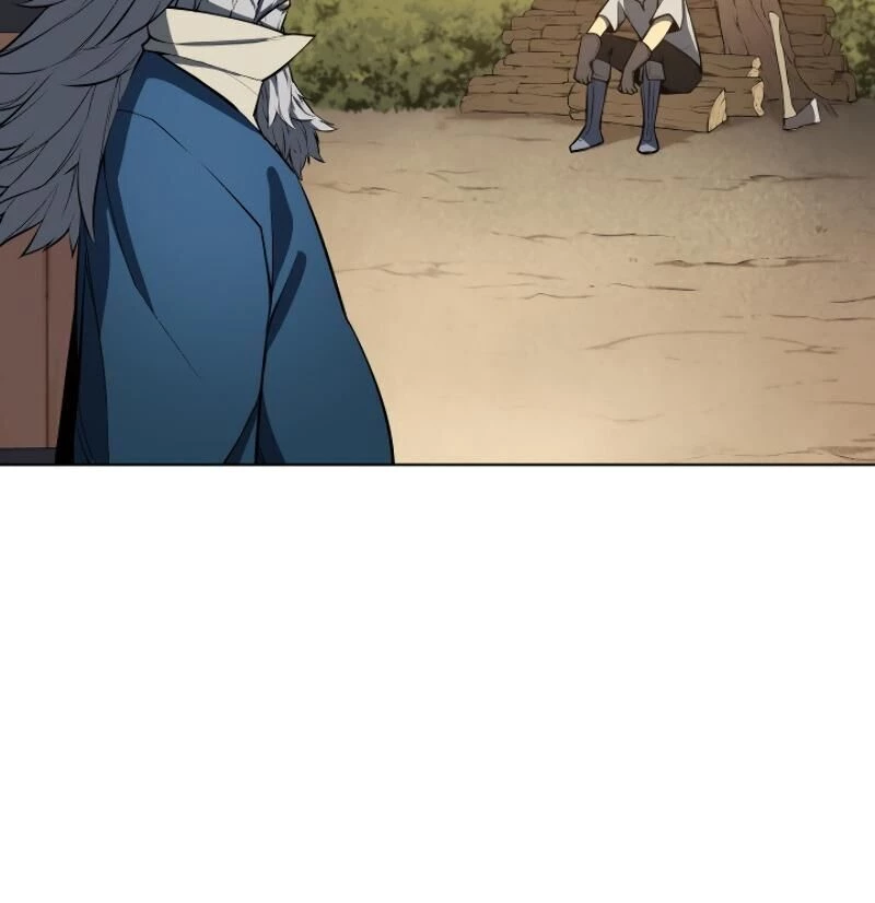 Thợ Rèn Huyền Thoại Chapter 51 - Trang 4