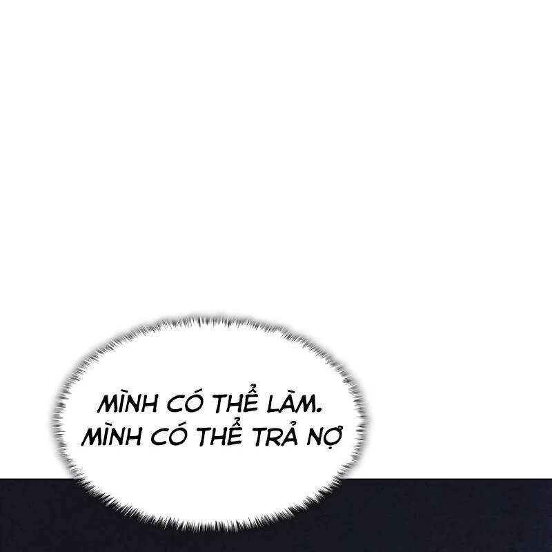 Thợ Rèn Huyền Thoại Chapter 51 - Trang 4