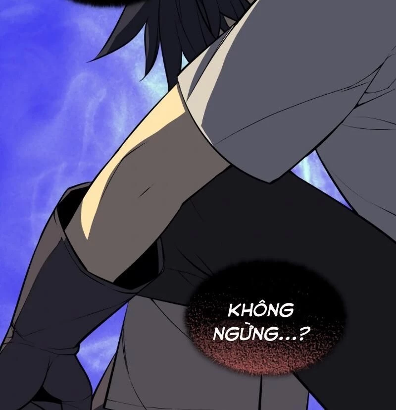 Thợ Rèn Huyền Thoại Chapter 51 - Trang 4