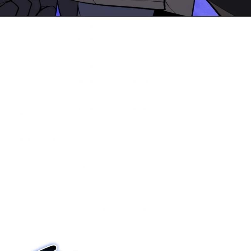 Thợ Rèn Huyền Thoại Chapter 51 - Trang 4