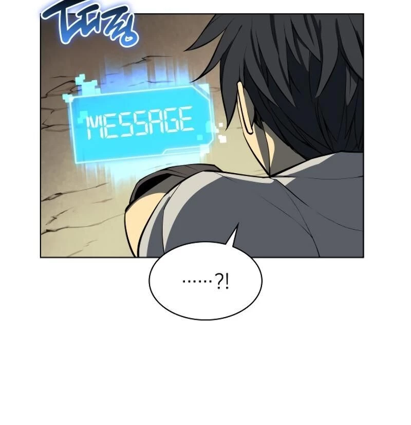 Thợ Rèn Huyền Thoại Chapter 51 - Trang 4