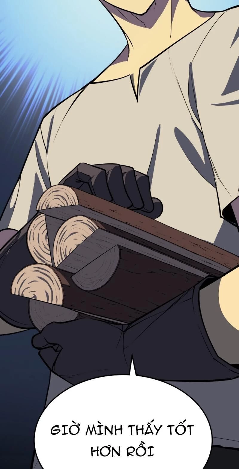 Thợ Rèn Huyền Thoại Chapter 51 - Trang 4