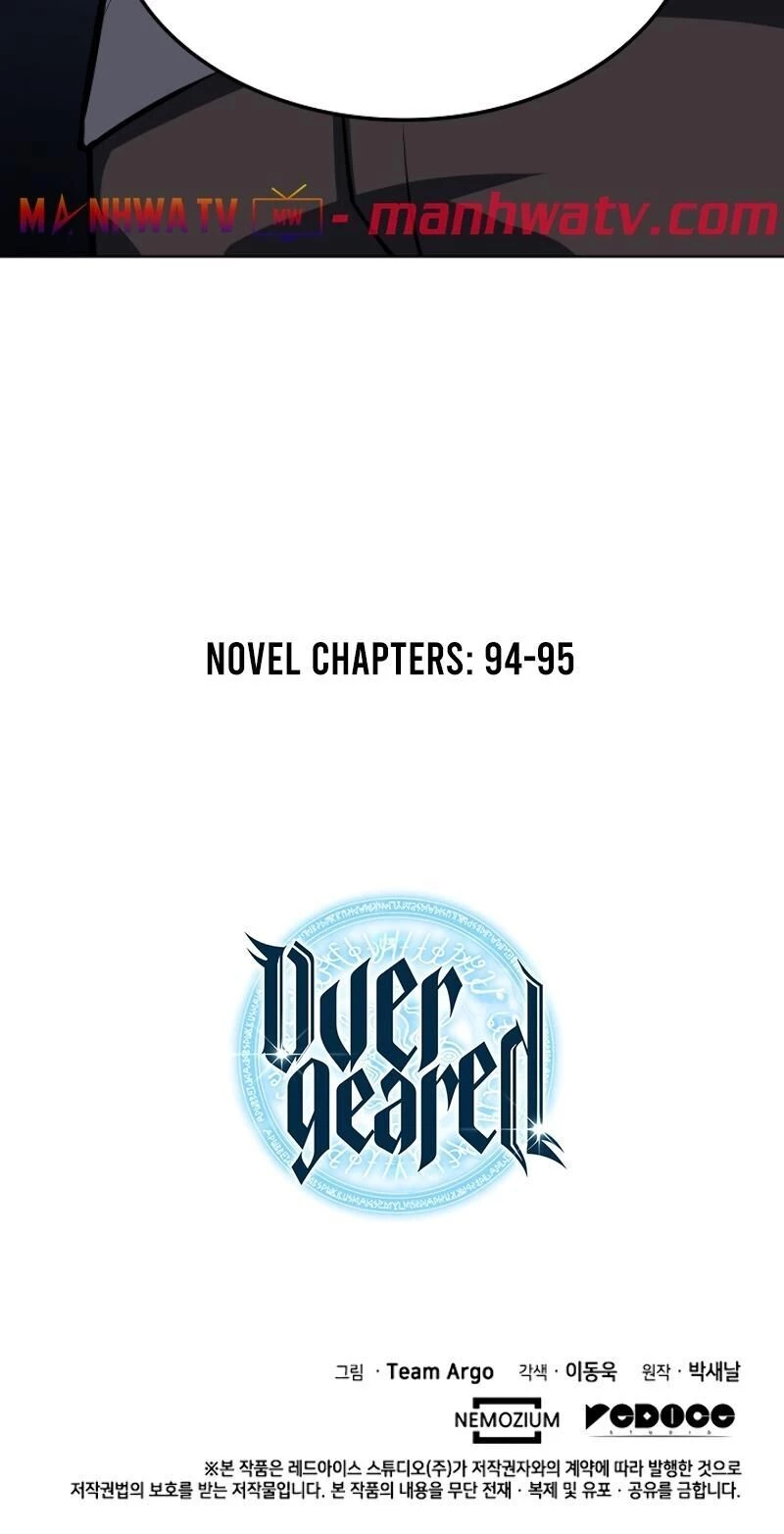 Thợ Rèn Huyền Thoại Chapter 51 - Trang 4