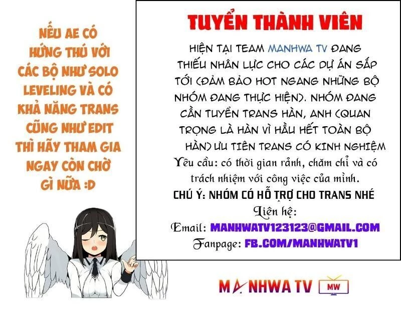 Thợ Rèn Huyền Thoại Chapter 51 - Trang 4