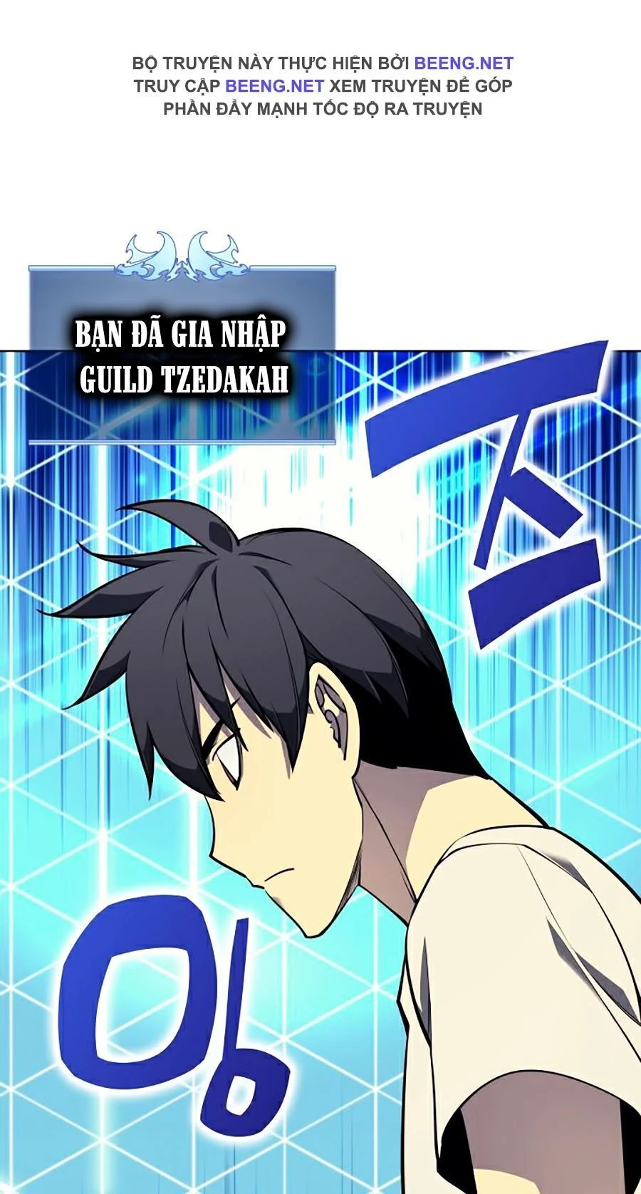 Thợ Rèn Huyền Thoại Chapter 52 - Trang 4