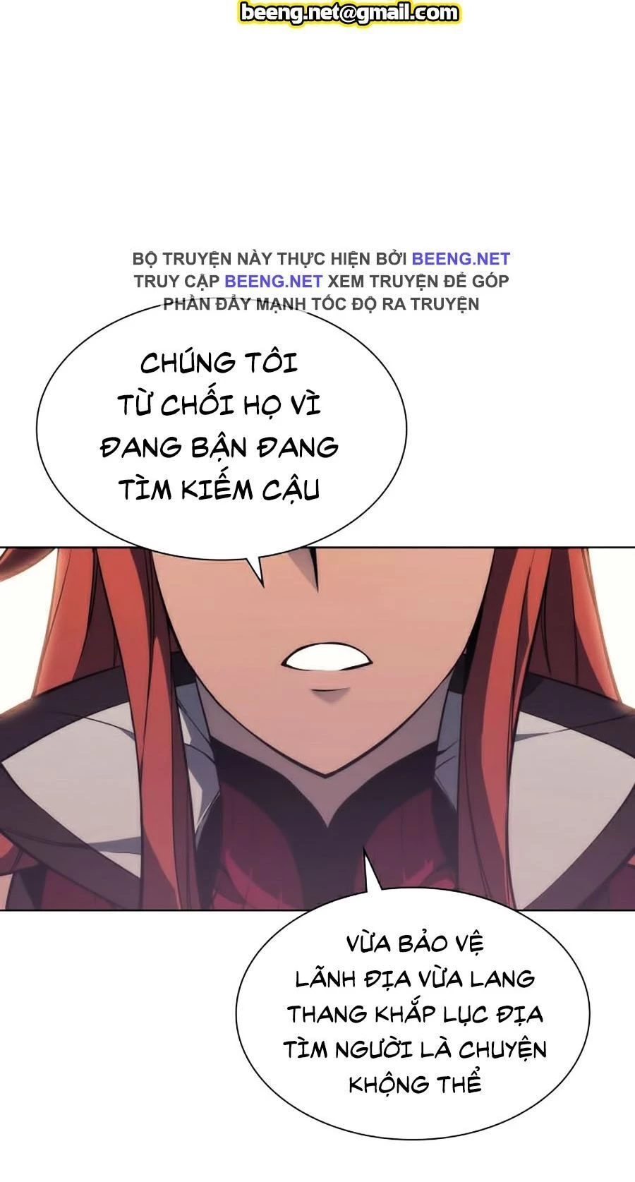 Thợ Rèn Huyền Thoại Chapter 52 - Trang 4