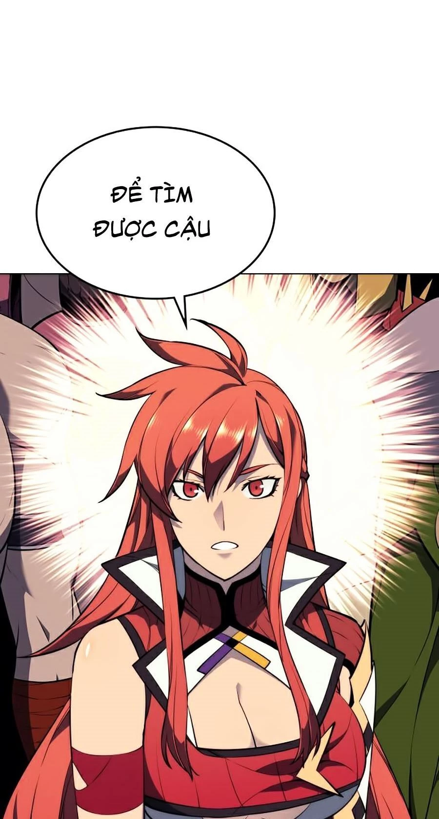 Thợ Rèn Huyền Thoại Chapter 52 - Trang 4