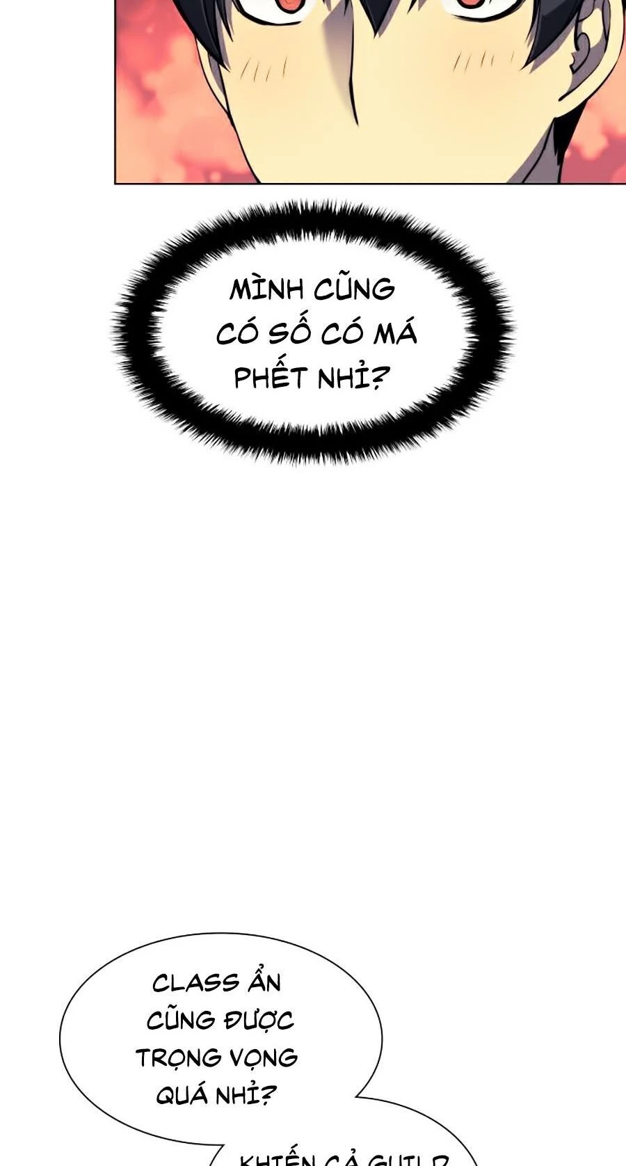 Thợ Rèn Huyền Thoại Chapter 52 - Trang 4