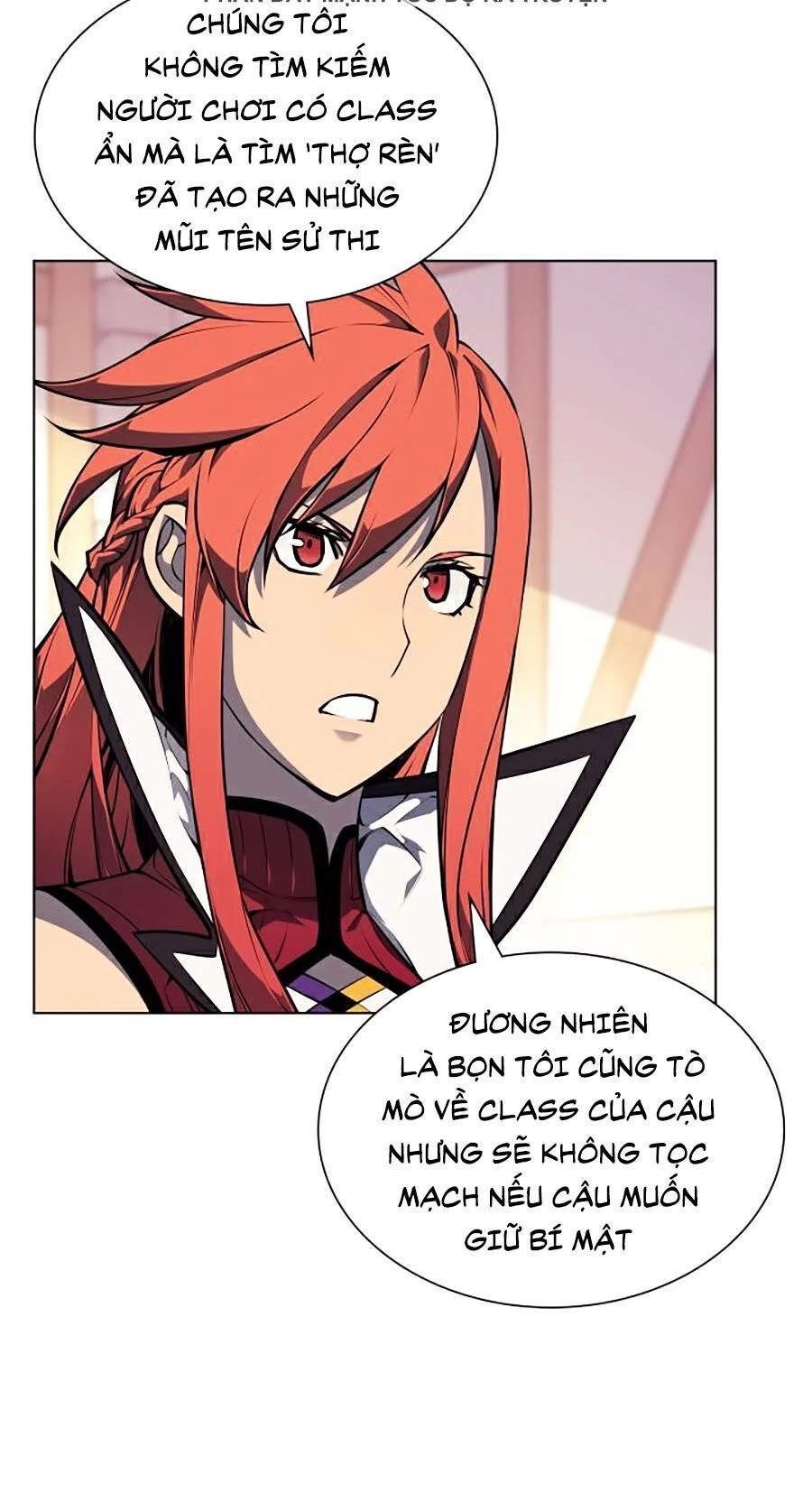 Thợ Rèn Huyền Thoại Chapter 52 - Trang 4