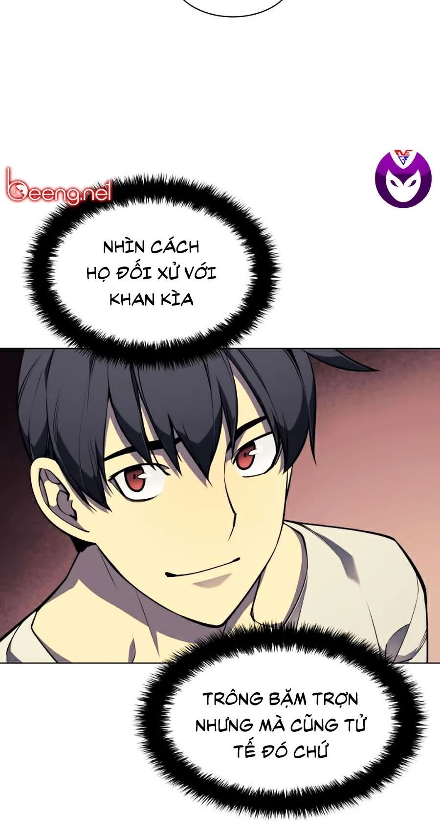 Thợ Rèn Huyền Thoại Chapter 52 - Trang 4