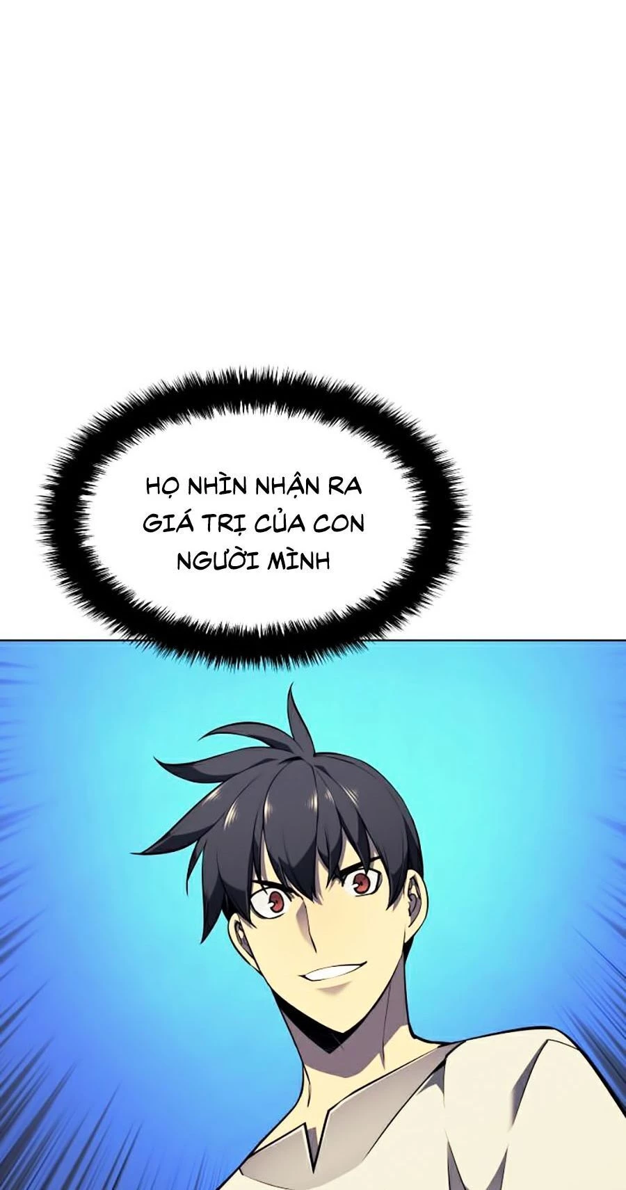 Thợ Rèn Huyền Thoại Chapter 52 - Trang 4