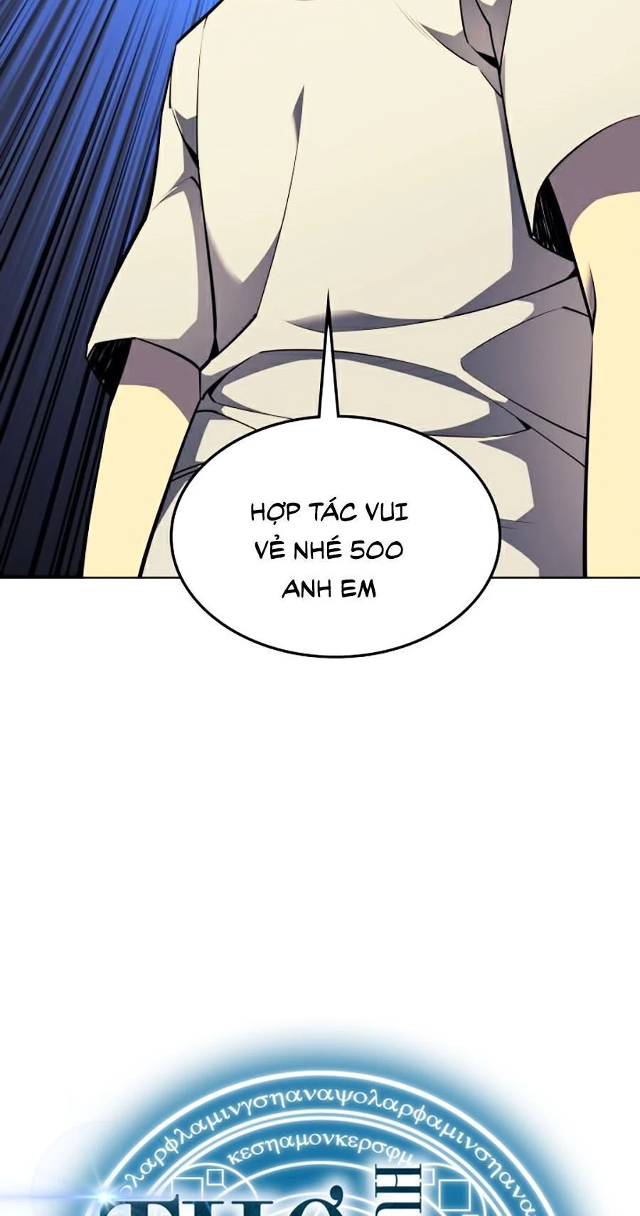 Thợ Rèn Huyền Thoại Chapter 52 - Trang 4