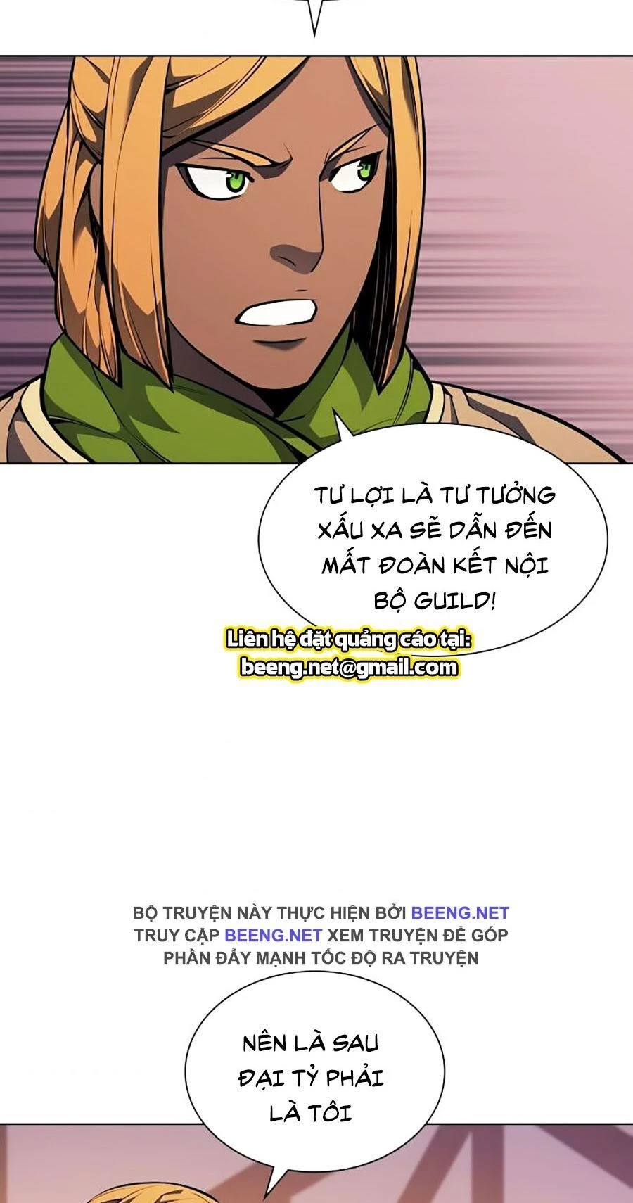 Thợ Rèn Huyền Thoại Chapter 52 - Trang 4