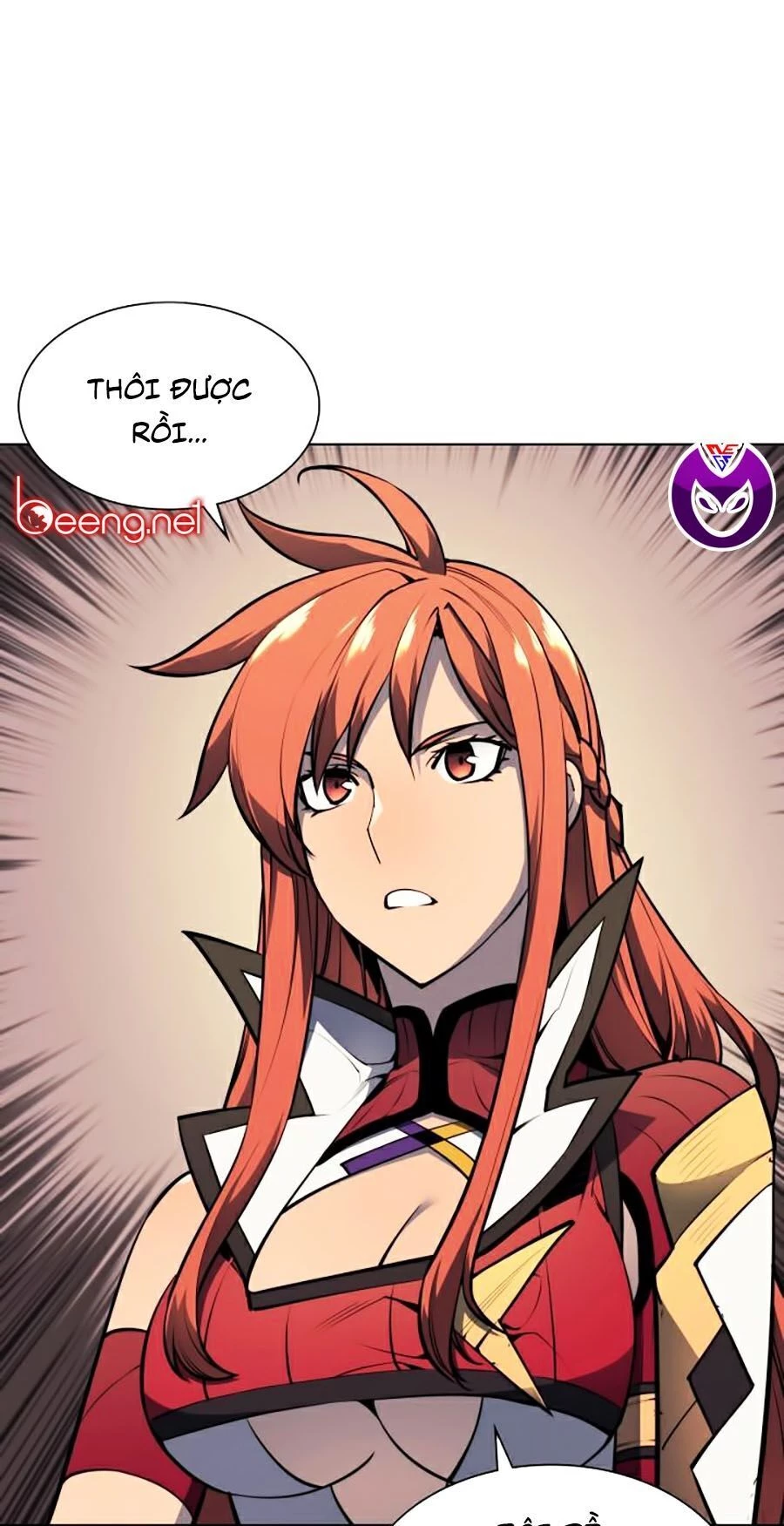 Thợ Rèn Huyền Thoại Chapter 52 - Trang 4