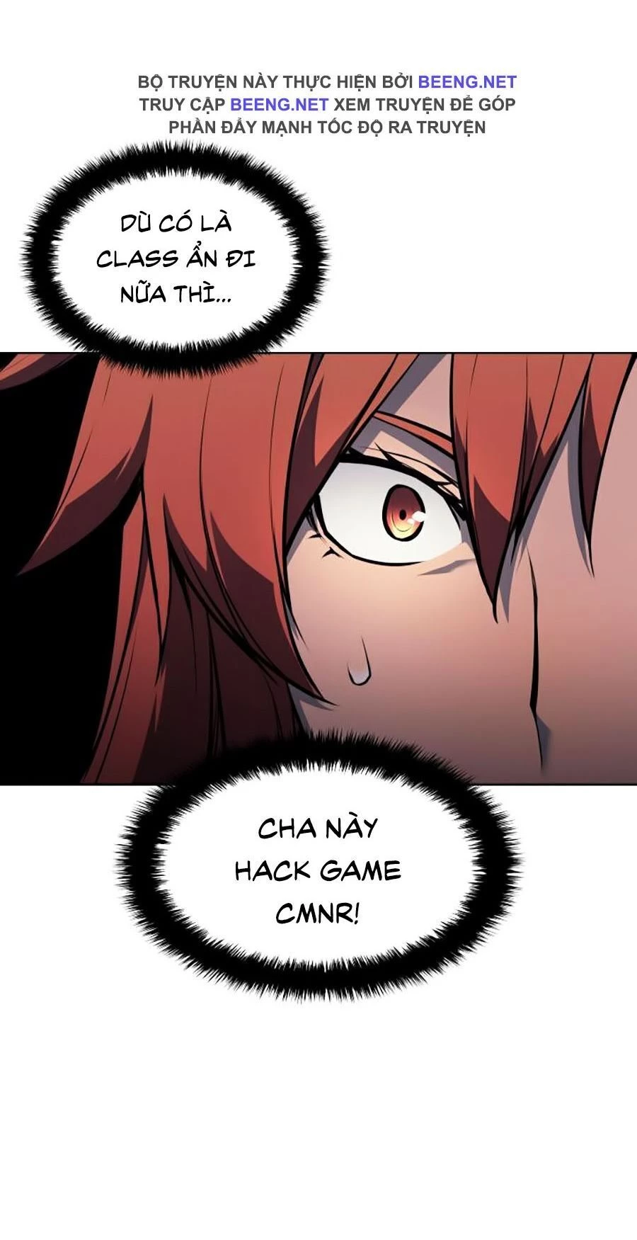 Thợ Rèn Huyền Thoại Chapter 52 - Trang 4