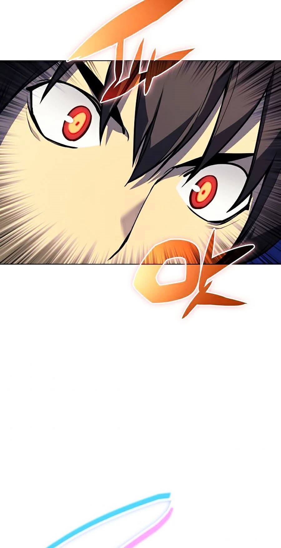 Thợ Rèn Huyền Thoại Chapter 52 - Trang 4