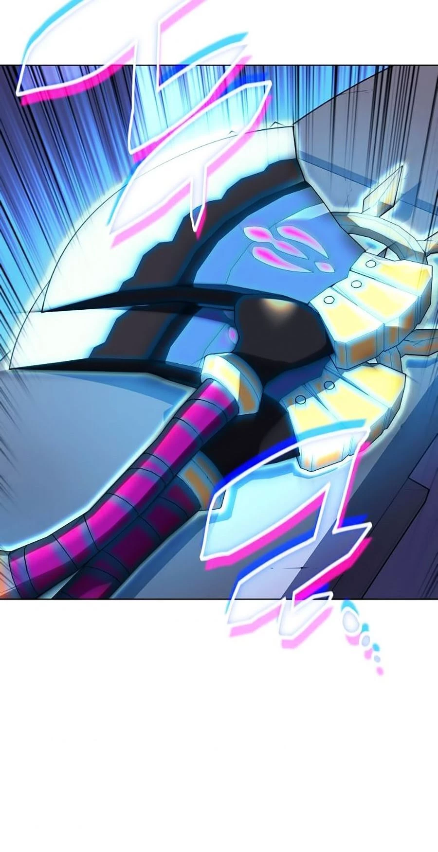 Thợ Rèn Huyền Thoại Chapter 52 - Trang 4