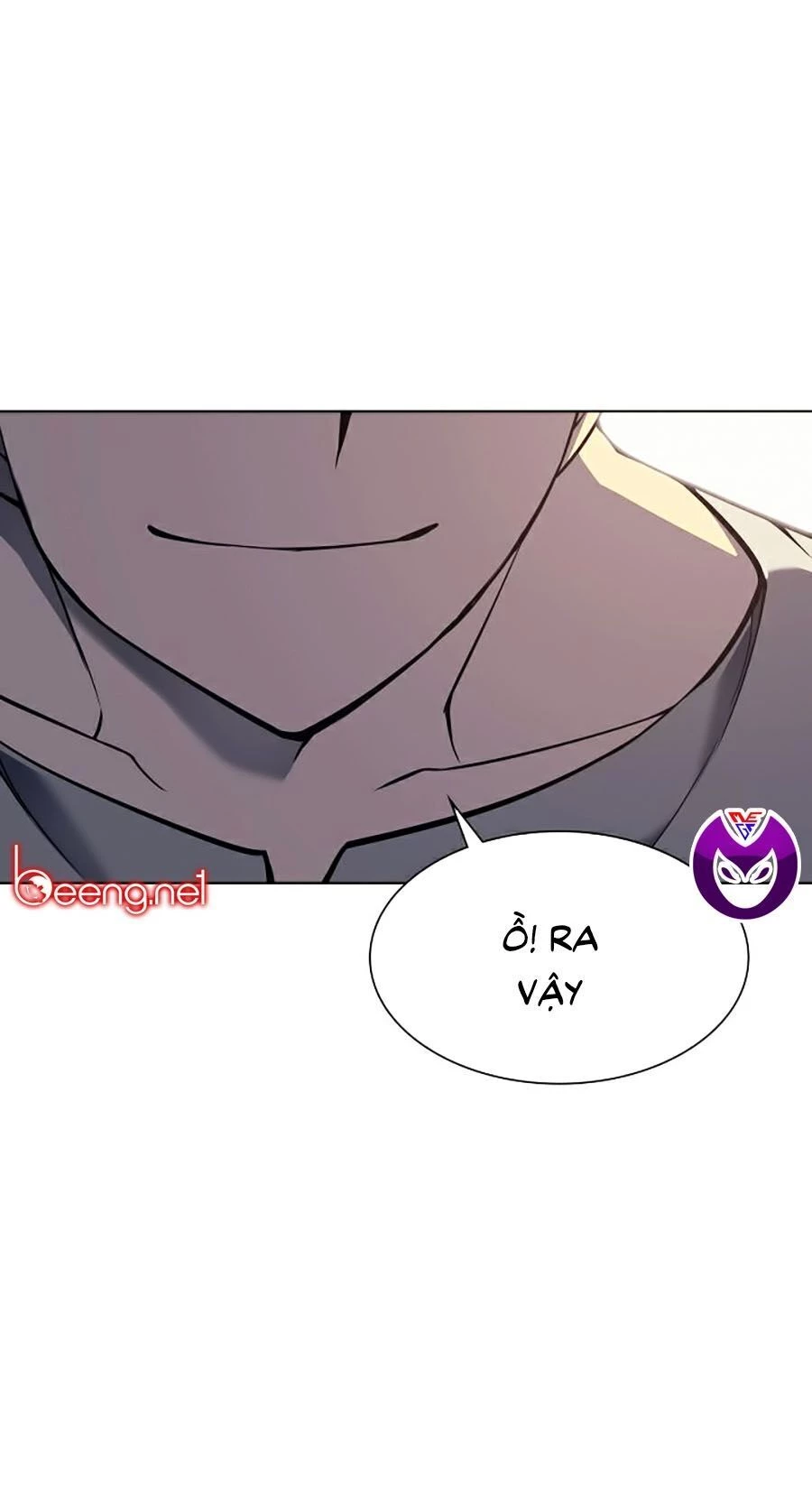 Thợ Rèn Huyền Thoại Chapter 52 - Trang 4