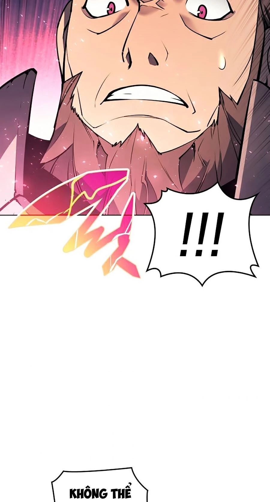 Thợ Rèn Huyền Thoại Chapter 52 - Trang 4