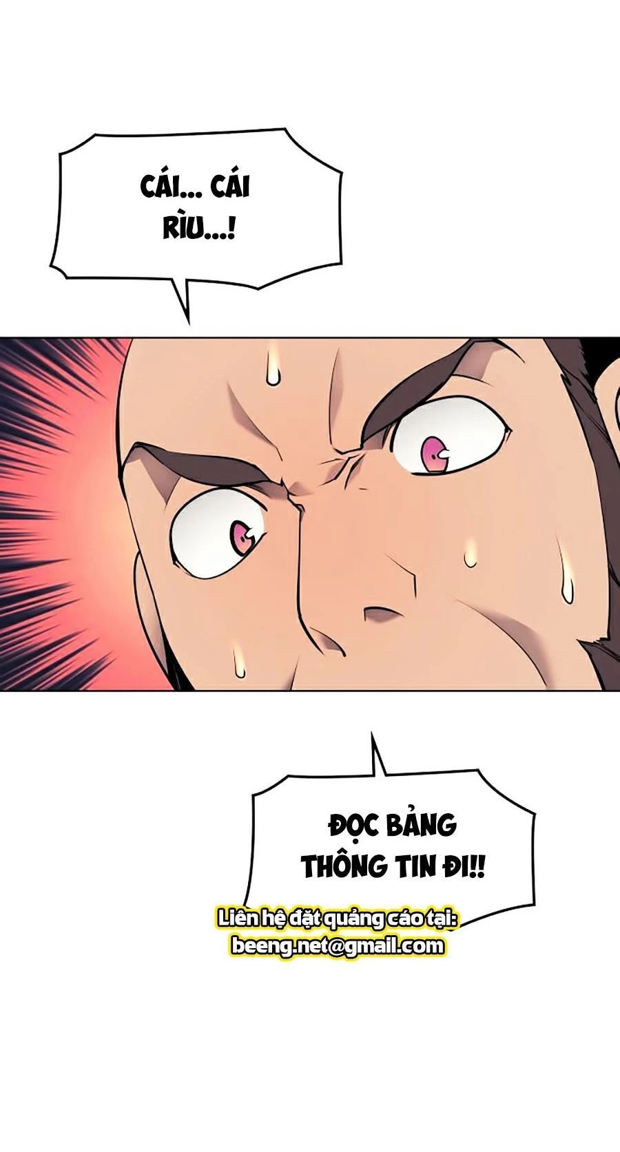 Thợ Rèn Huyền Thoại Chapter 52 - Trang 4