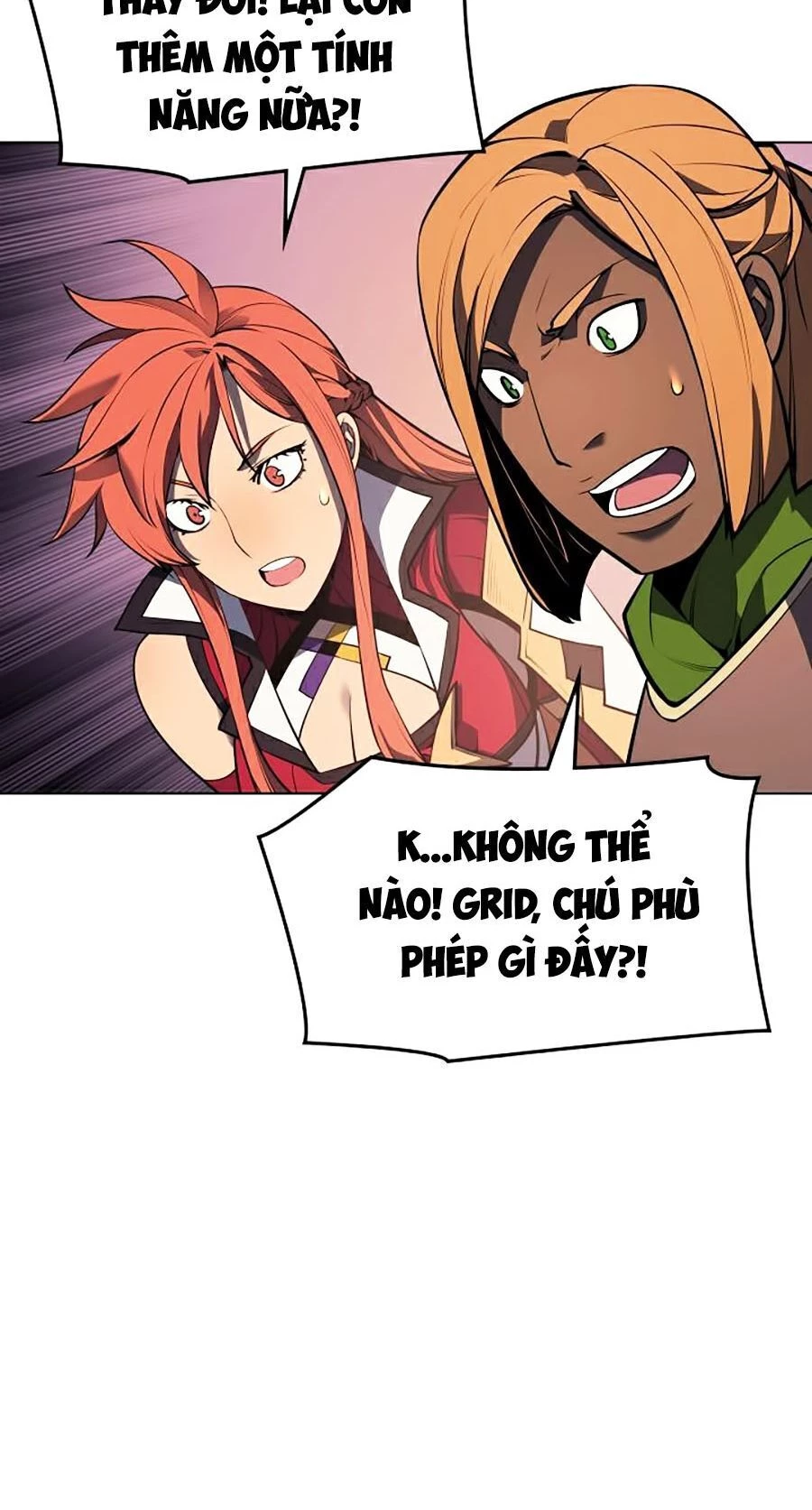 Thợ Rèn Huyền Thoại Chapter 52 - Trang 4