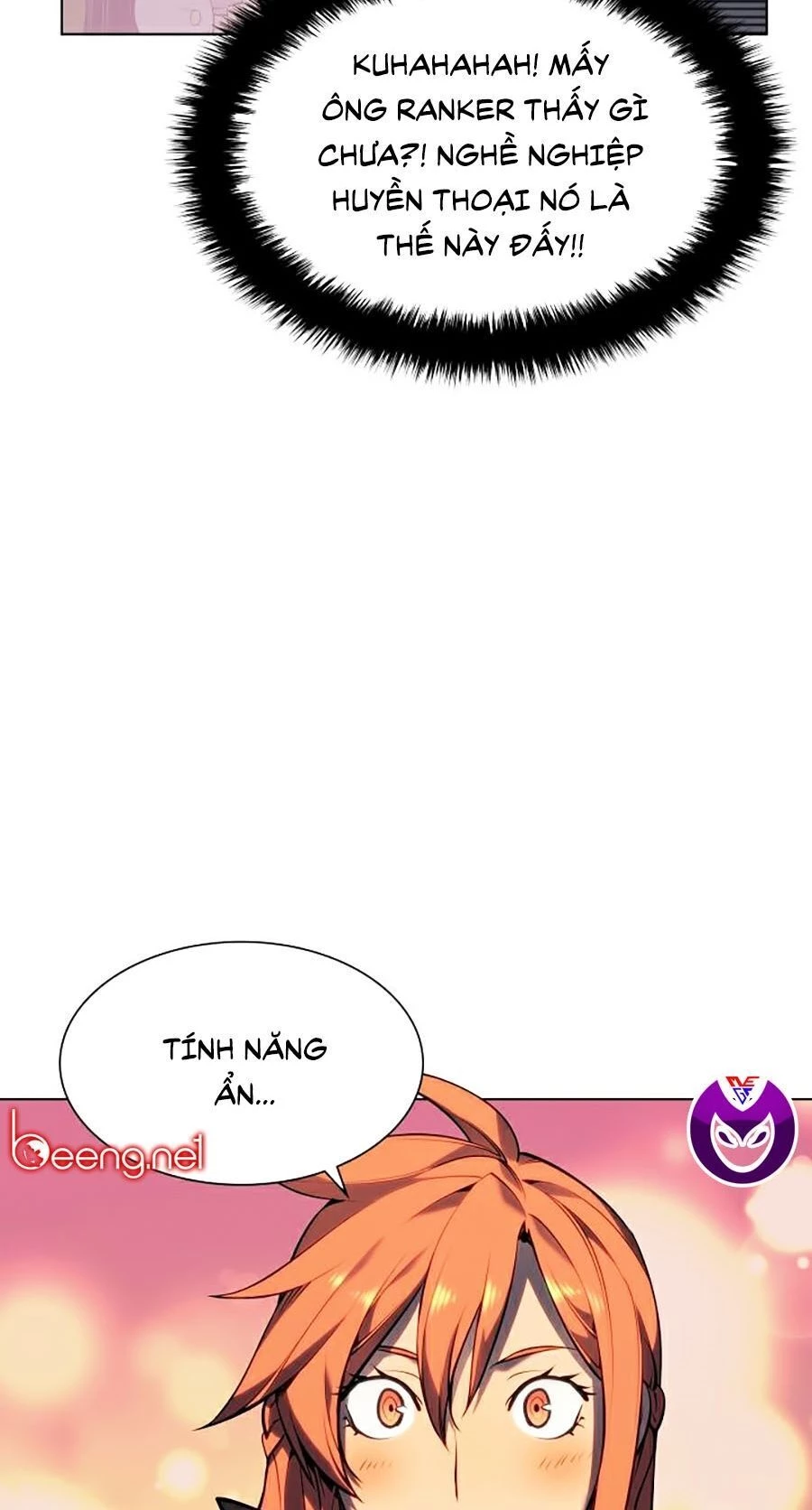 Thợ Rèn Huyền Thoại Chapter 52 - Trang 4