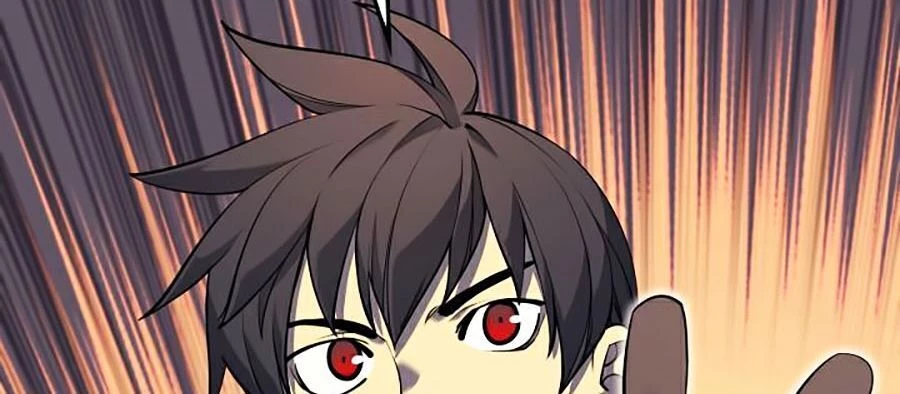 Thợ Rèn Huyền Thoại Chapter 52 - Trang 4