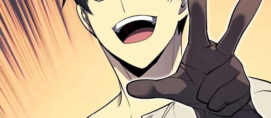 Thợ Rèn Huyền Thoại Chapter 52 - Trang 4