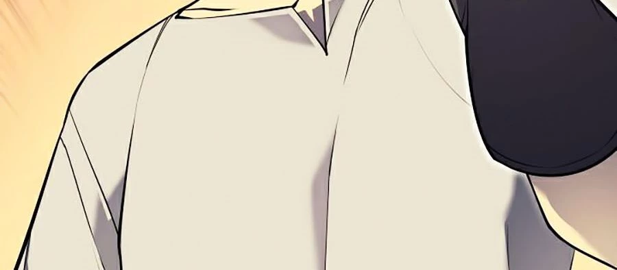 Thợ Rèn Huyền Thoại Chapter 52 - Trang 4