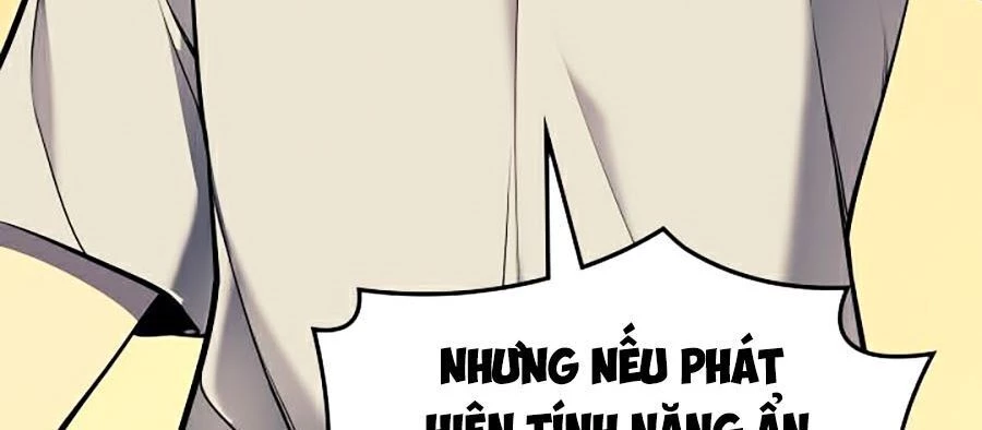 Thợ Rèn Huyền Thoại Chapter 52 - Trang 4