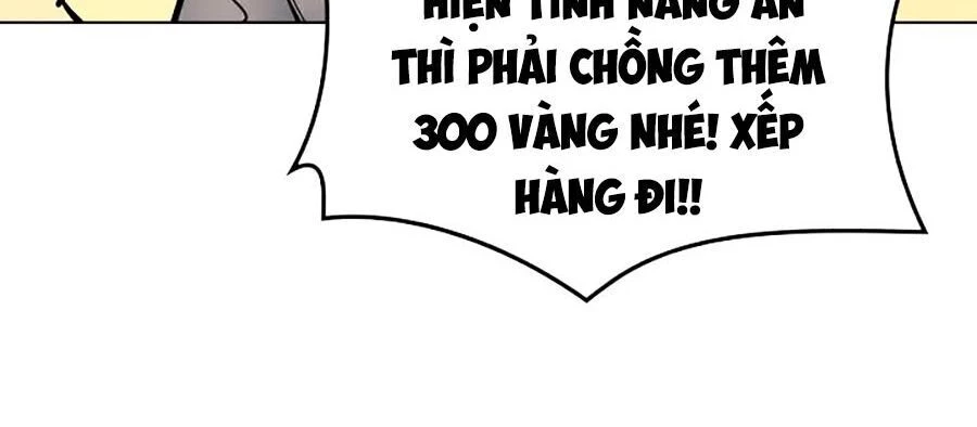 Thợ Rèn Huyền Thoại Chapter 52 - Trang 4