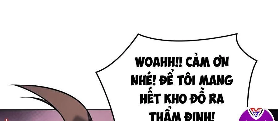 Thợ Rèn Huyền Thoại Chapter 52 - Trang 4