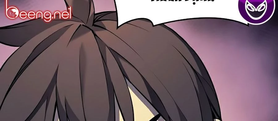 Thợ Rèn Huyền Thoại Chapter 52 - Trang 4