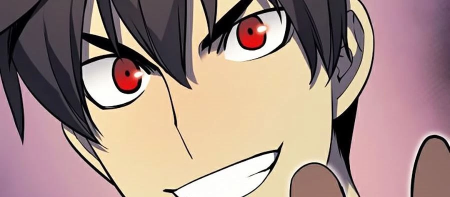 Thợ Rèn Huyền Thoại Chapter 52 - Trang 4